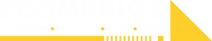 Ecomedios